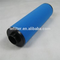 Alternatives to ATLAS COPCO 1624103902 Compressed air dryer filter element